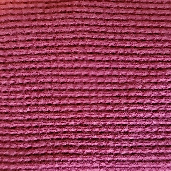 Boys long sleeve shirt, Size 5T, Old Navy - Picture 6 of 6